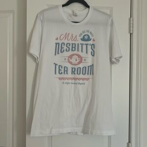 Women’s Disney Toy Story tshirt size L